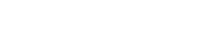 医療創生大学